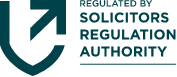 Solicitors Regulation Authority